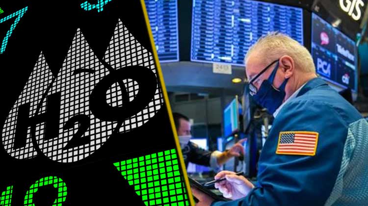 Cuando se tiene todo