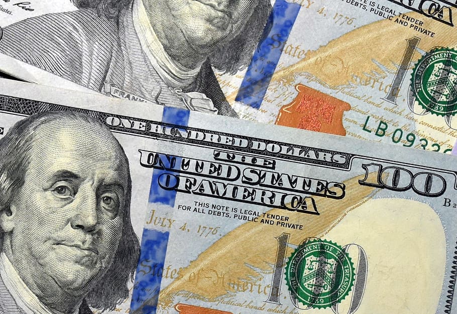 Durísima desplomada del dólar en Colombia
