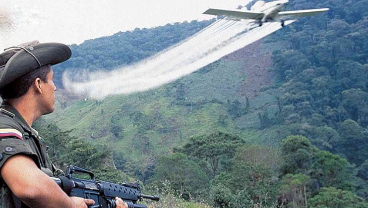 No despilfarremos esta nueva e histórica oportunidad en la lucha contra las drogas