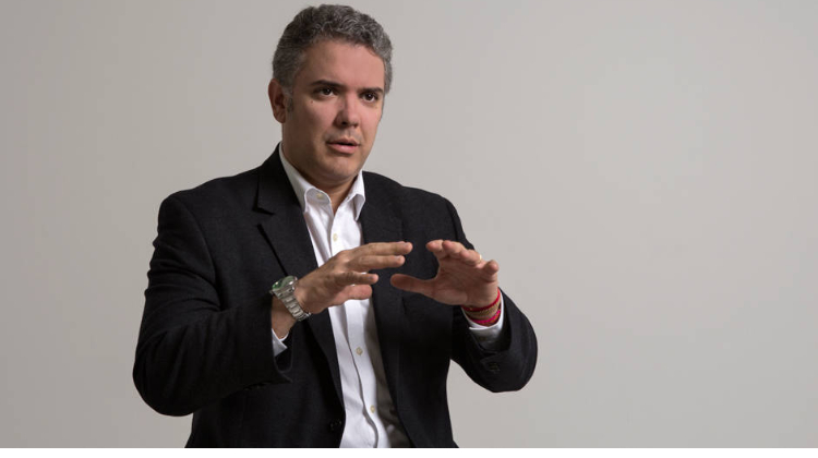 Pelando el cobre: #ElExtremoCentro