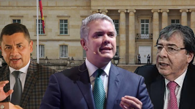 El decreto que politiza la Inteligencia Nacional