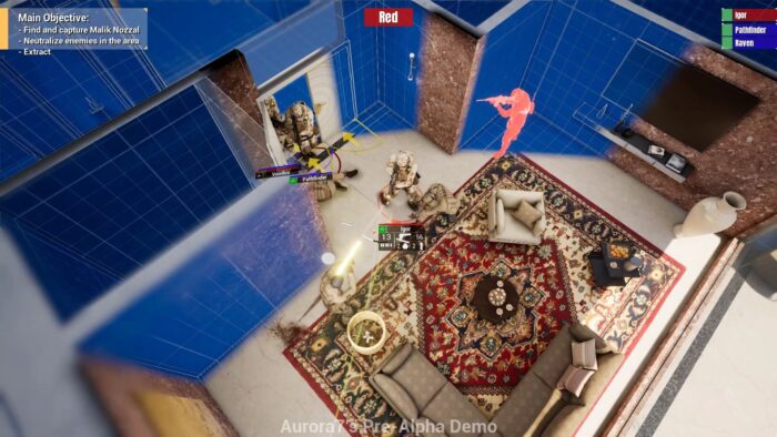  - Videojuego del Atlántico será desarrollado y vendido a nivel mundial