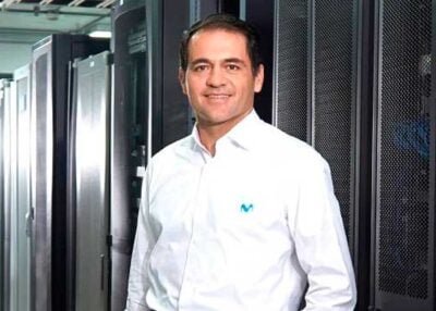  - El mexicano Carlos Slim también manda en la TV por cable en Colombia