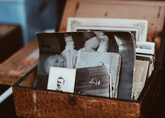 ¿Qué son cien años?