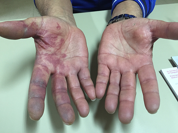  - Los diez "qué es" más buscados en Google durante este año en Colombia