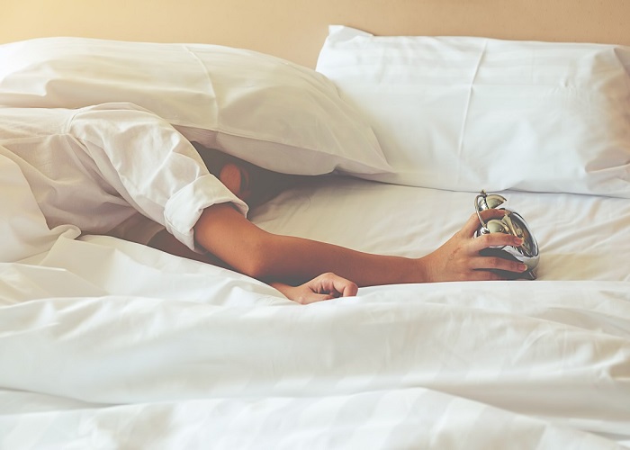 Diciembre, la época donde más se olvida el respeto a los derechos ajenos