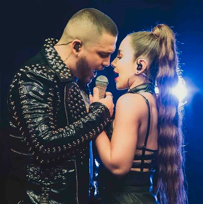  - Los escándalos del 2020: reinados, cachos y cirugías