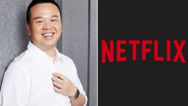 Productor de Netflix es asesinado por un compañero de trabajo