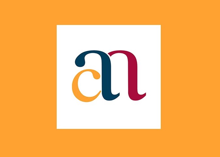 Alianza Colombiana de Museos, una red que toma fuerza desde la distancia