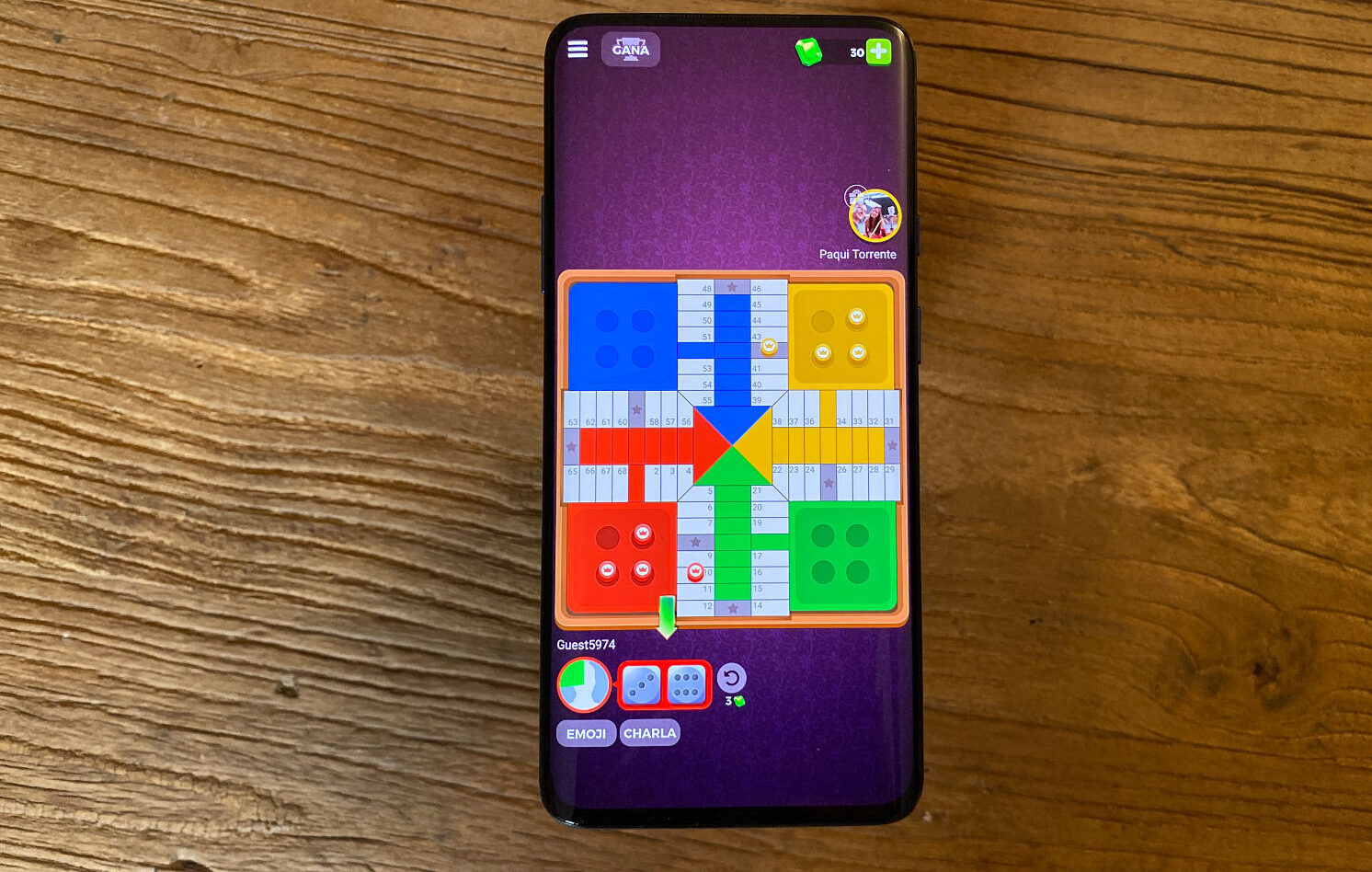  - Los diez "qué es" más buscados en Google durante este año en Colombia