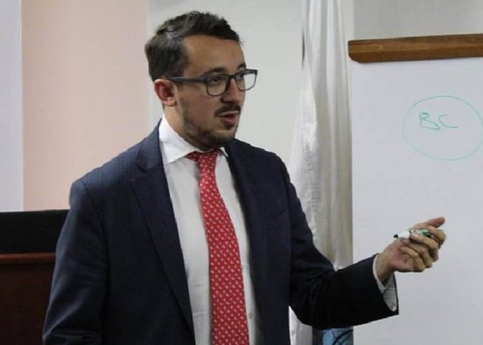 Una oportunidad para la meritocracia