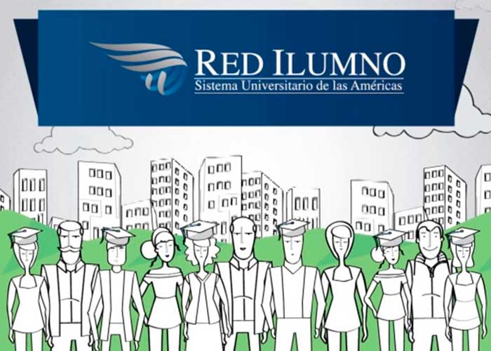  - El gringo que catapultó al Politécnico Grancolombiano