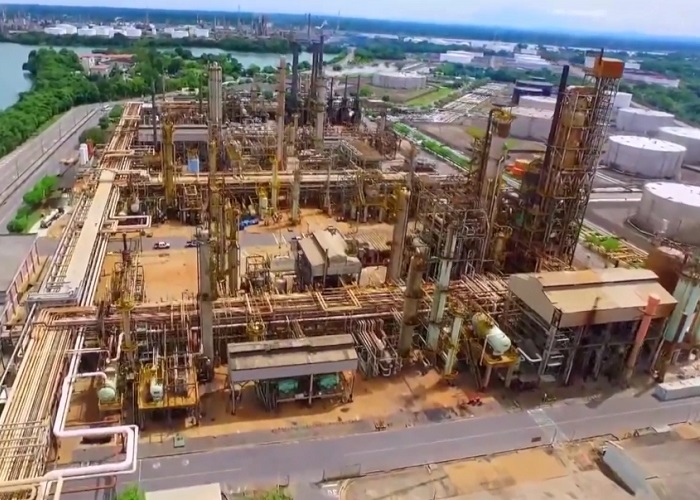 Transición a combustibles limpios, una gran problemática en Colombia