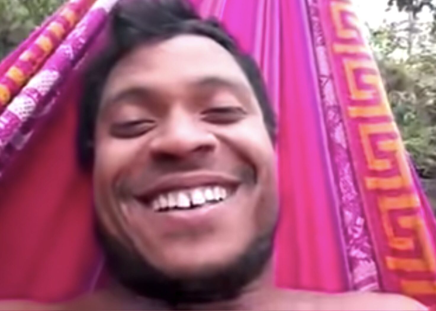  - Los diez "qué es" más buscados en Google durante este año en Colombia