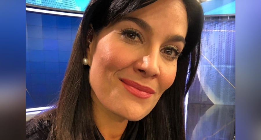 Vanessa de la Torrre rechaza dinero que le ofrecieron por apoyar Feria de Cali