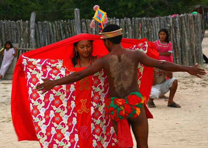 El complemento de la esperanza