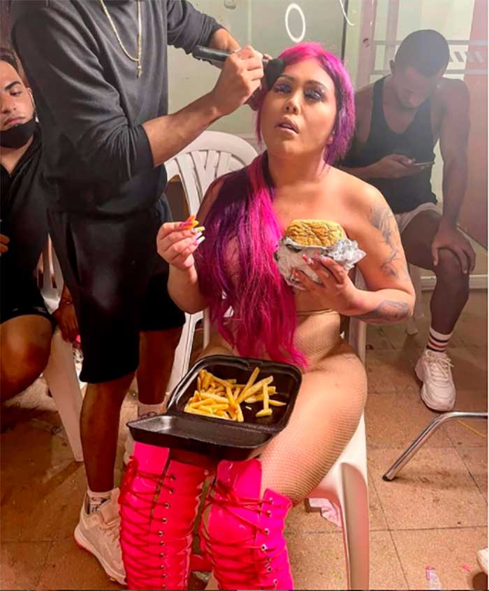  - Los escándalos del 2020: reinados, cachos y cirugías