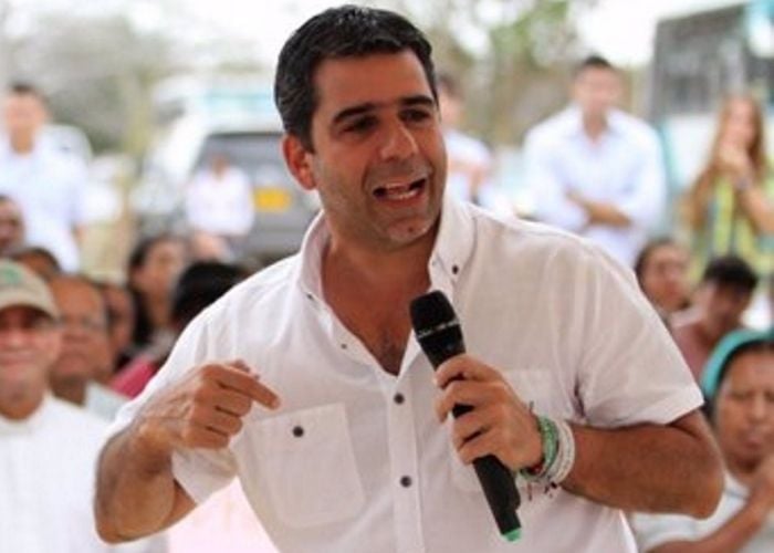 Alex Char y el deterioro financiero de Barranquilla