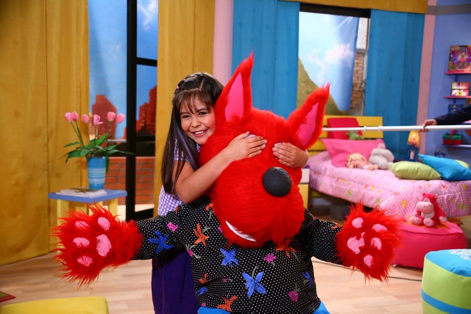 Cuando Caracol se dio el lujo de despedir a Aurelio Cheveroni