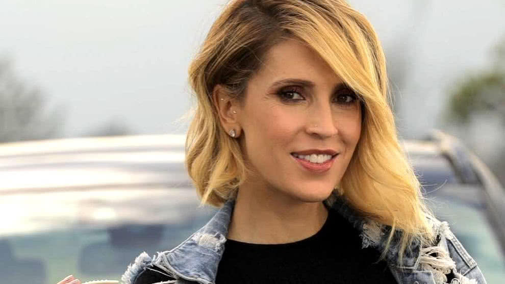 ¿Podrá la Azcárate salvar a RCN?