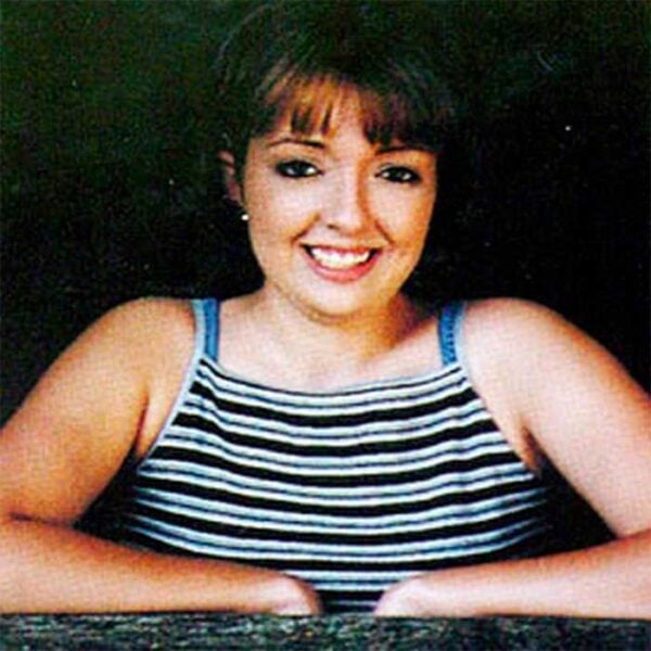  -  Lisa Montgomery, la enferma mental que no escapó a la ejecución de Trump