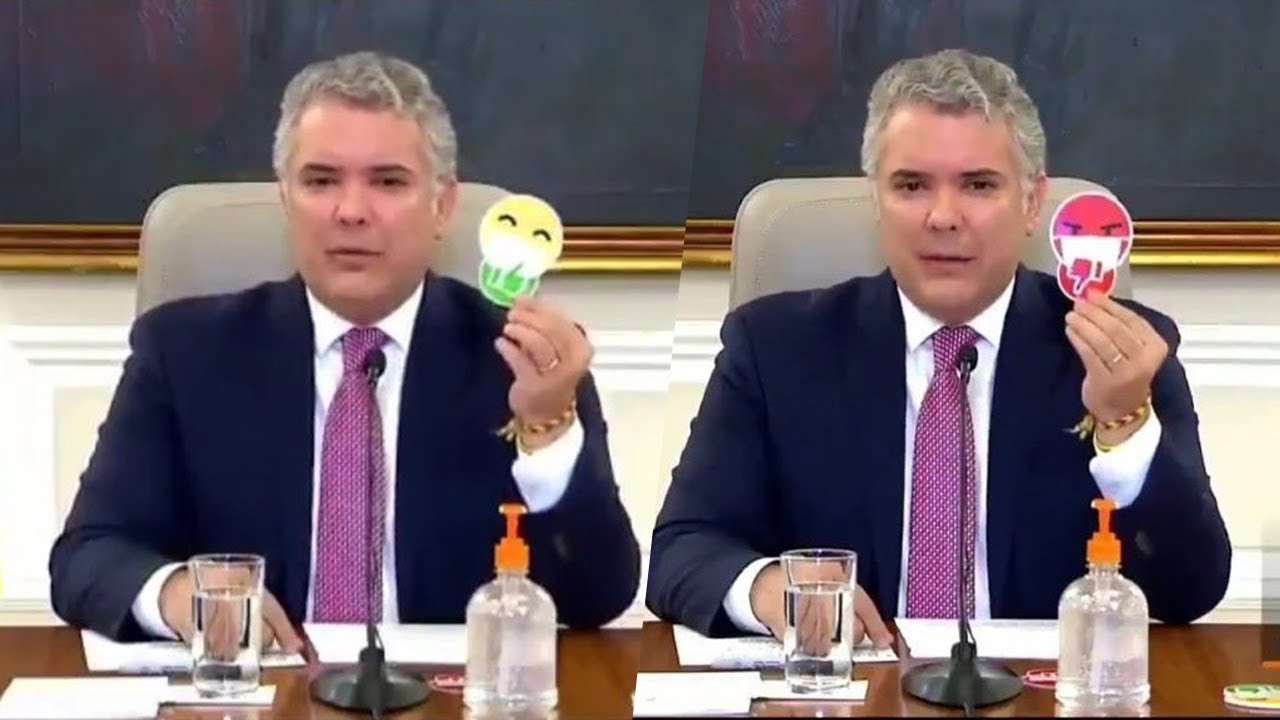 Señalan a Duque y alcaldes como principales culpables de la segunda ola de COVID