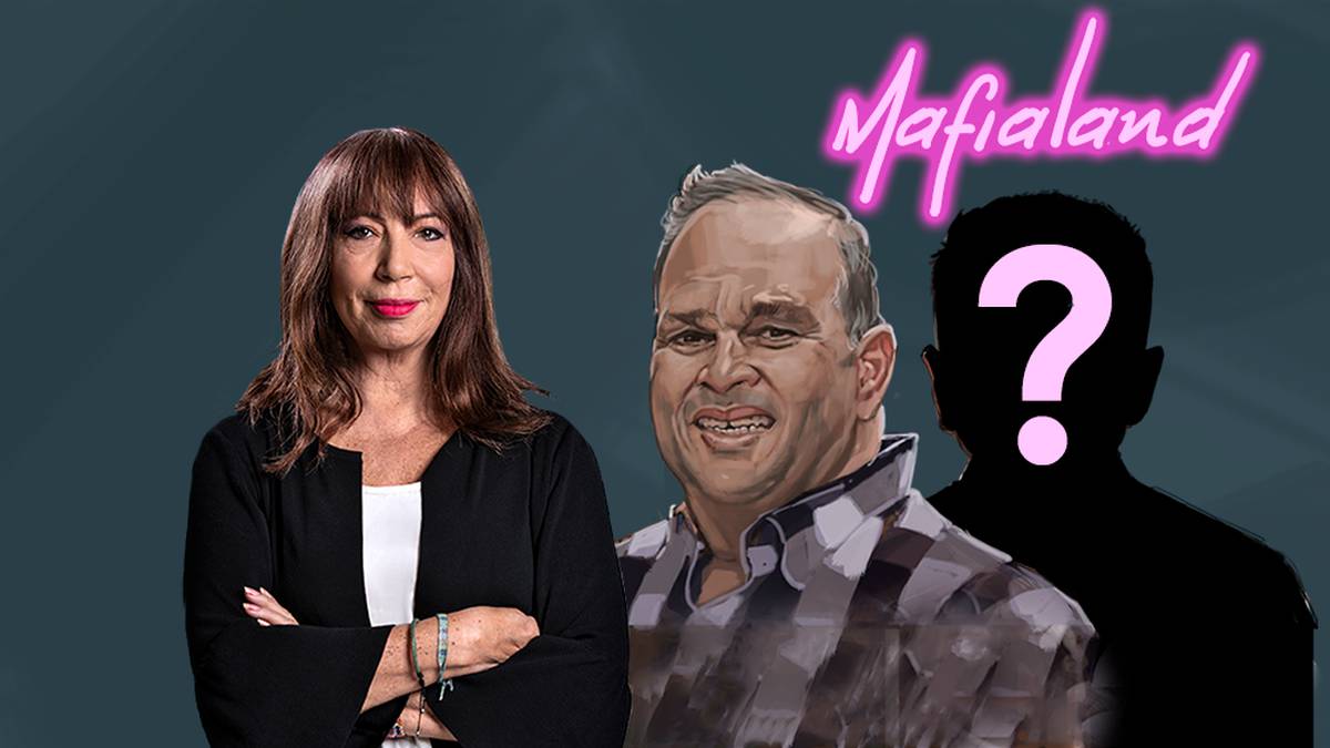 La valentía de Maria Jimena Duzán