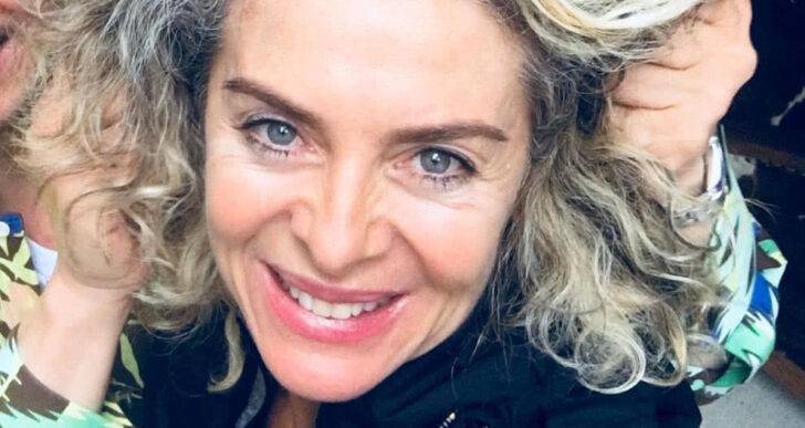  - ¿Quién fue el muchacho que se dio el lujo de terminar a Margarita Rosa?