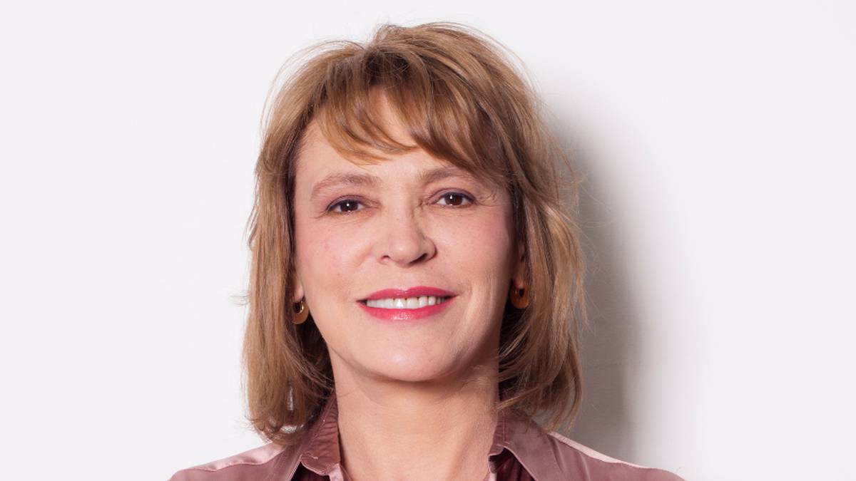 La falta que le hace Maria Isabel Rueda a la W