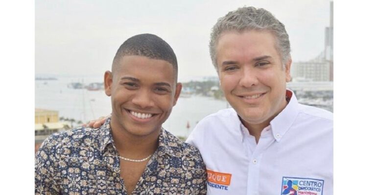  - Polo Polo denuncia "Daviplata me acaba de robar" y estallan burlas en redes