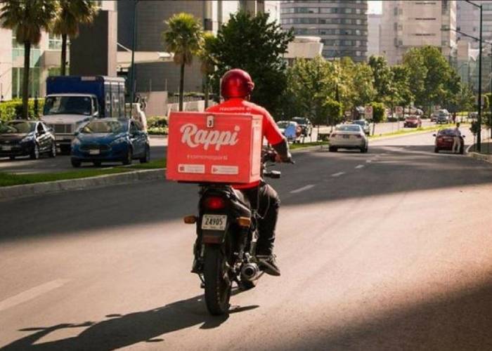 Problema cultural: del burro a la moto