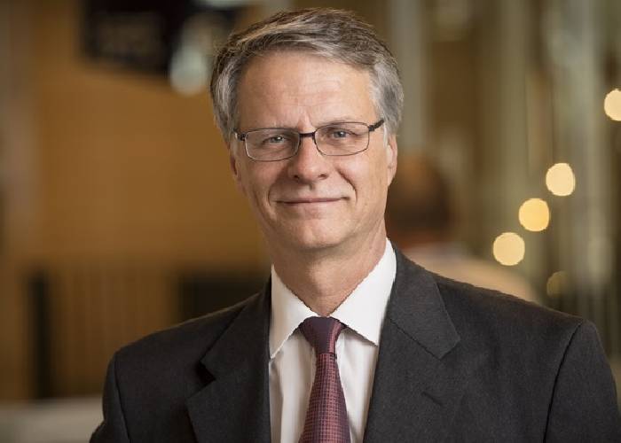 Orgullo colombiano: un asteroide será bautizado con el nombre de un connancional