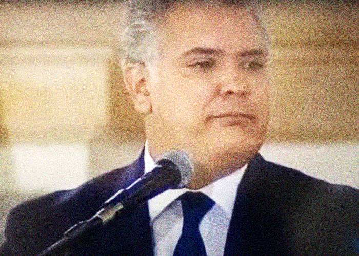 Duque y sus universales aportes