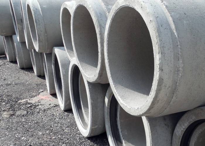 Asbesto en el recurso hídrico, un silencioso problema de salud pública en Barrancabermeja