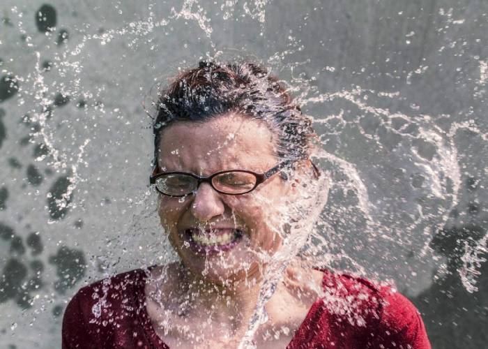 ¿La libertad para qué?