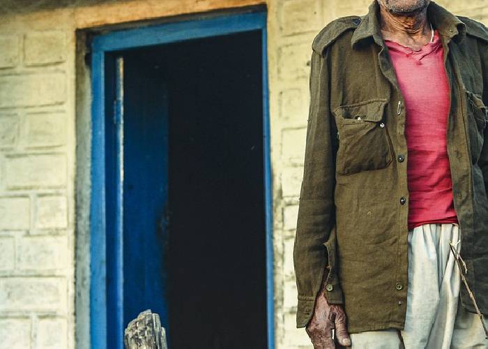 ¡No joda, tras de moroso, también conchudo!