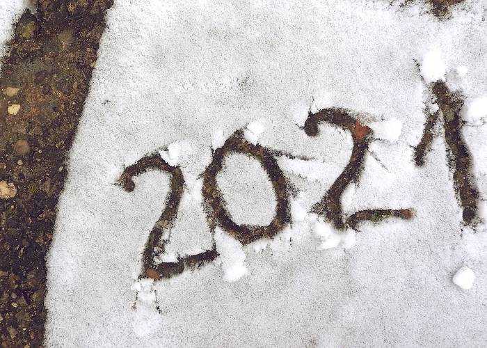 Se acabó el recreo: con solo deseos, el mejor año nunca llegará