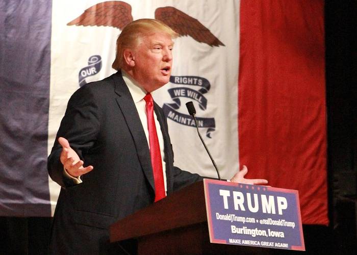 ¡Adiós, pobre diablo!