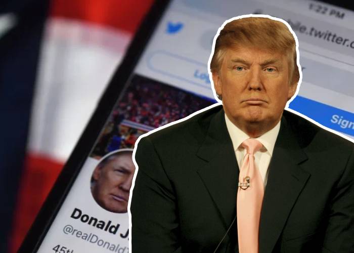 La vileza del poder mediático y la persecución del pensamiento