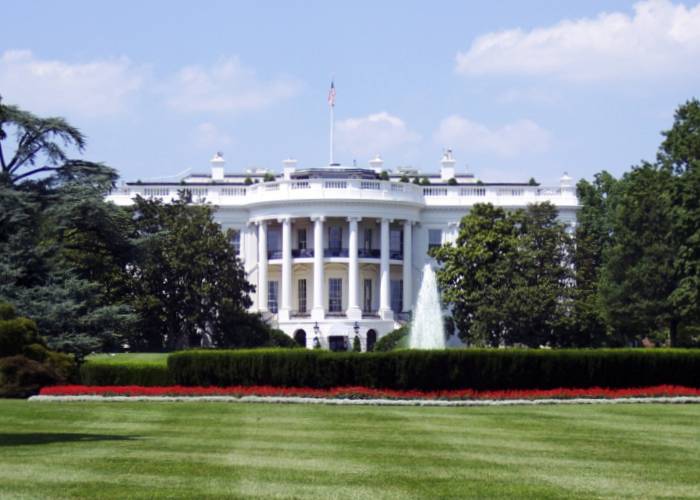 ¿Existen gobiernos asesinos en serie masivos?