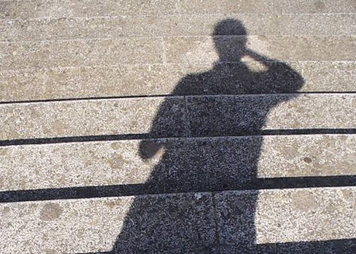 El verdadero innombrable