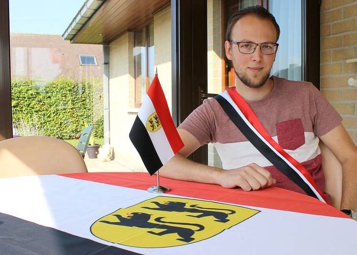 La importancia de adaptarse a los cambios y la lucha de Bélgica por la paternidad de las papas fritas