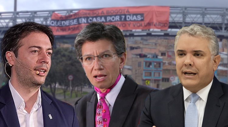 ¡¡Contra el ´bullying´ gubernamental!!