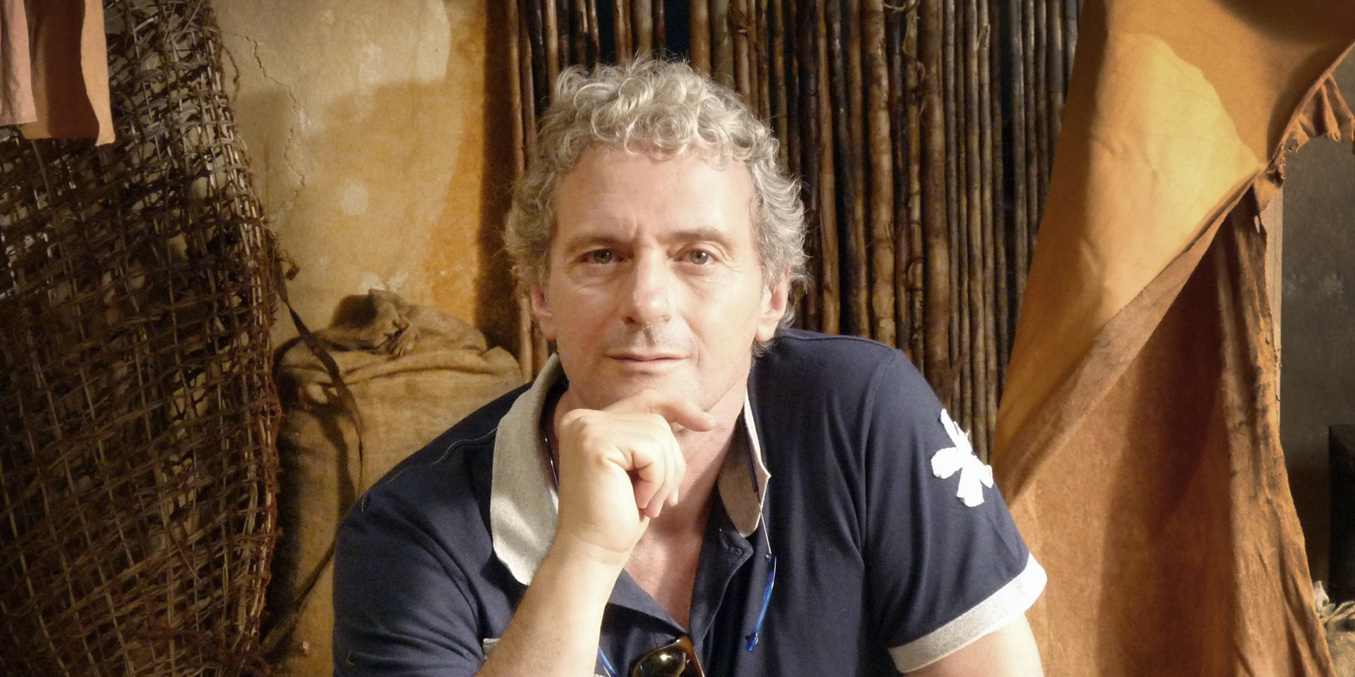 Sergio Cabrera y RCN: historia de un desamor