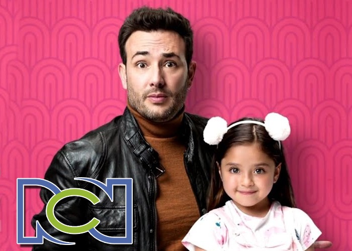 La tristeza de RCN: valen más los refritos de Caracol que sus estrenos