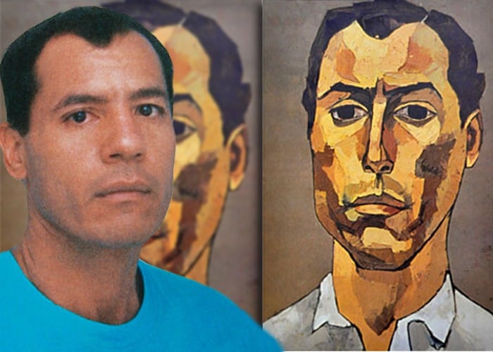 ¿La obsesión de Fidel Castaño habría disparado el precio de las gordas de Botero?