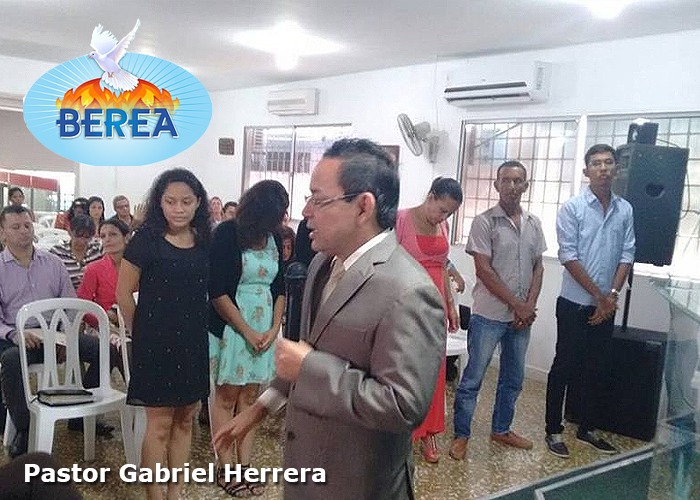 Arruinados y amargados: ¿pastor estafa a la secta que esperaba la segunda venida de Cristo?
