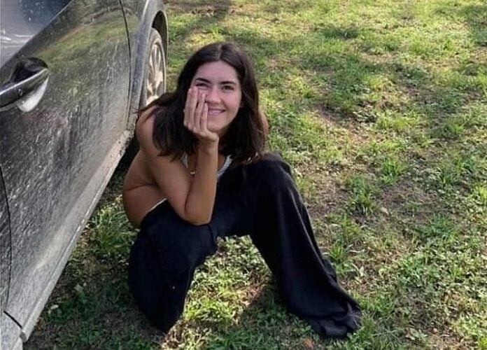  - Paulina, orina y otras insinuaciones