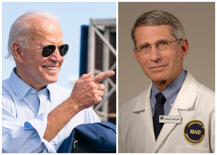 El regreso de EEUU a la Organización Mundial de la Salud