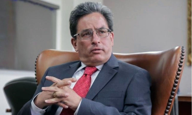 Primeras reculadas del gobierno con la Reforma Tributaria